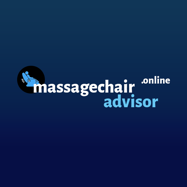 MassageChairAdvisor.online